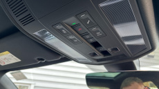 Volkswagen Touareg 3.0 V6 TDI 4Motion R-Line Tech 5dr Tip Auto Diesel Estate